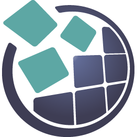 Sun City Tile
