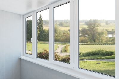 Best Window Replacement Contractors in Sun City, AZ